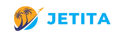 Jetita